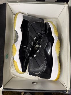 Jordan 11 jubilee