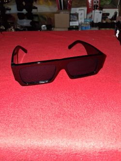 Shades unisex