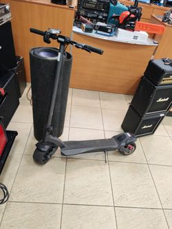 MERCANE SCOOTER WIDE WHEEL PRO 115342vhhThe