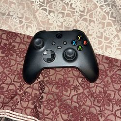 Xbox Series X / S Controller