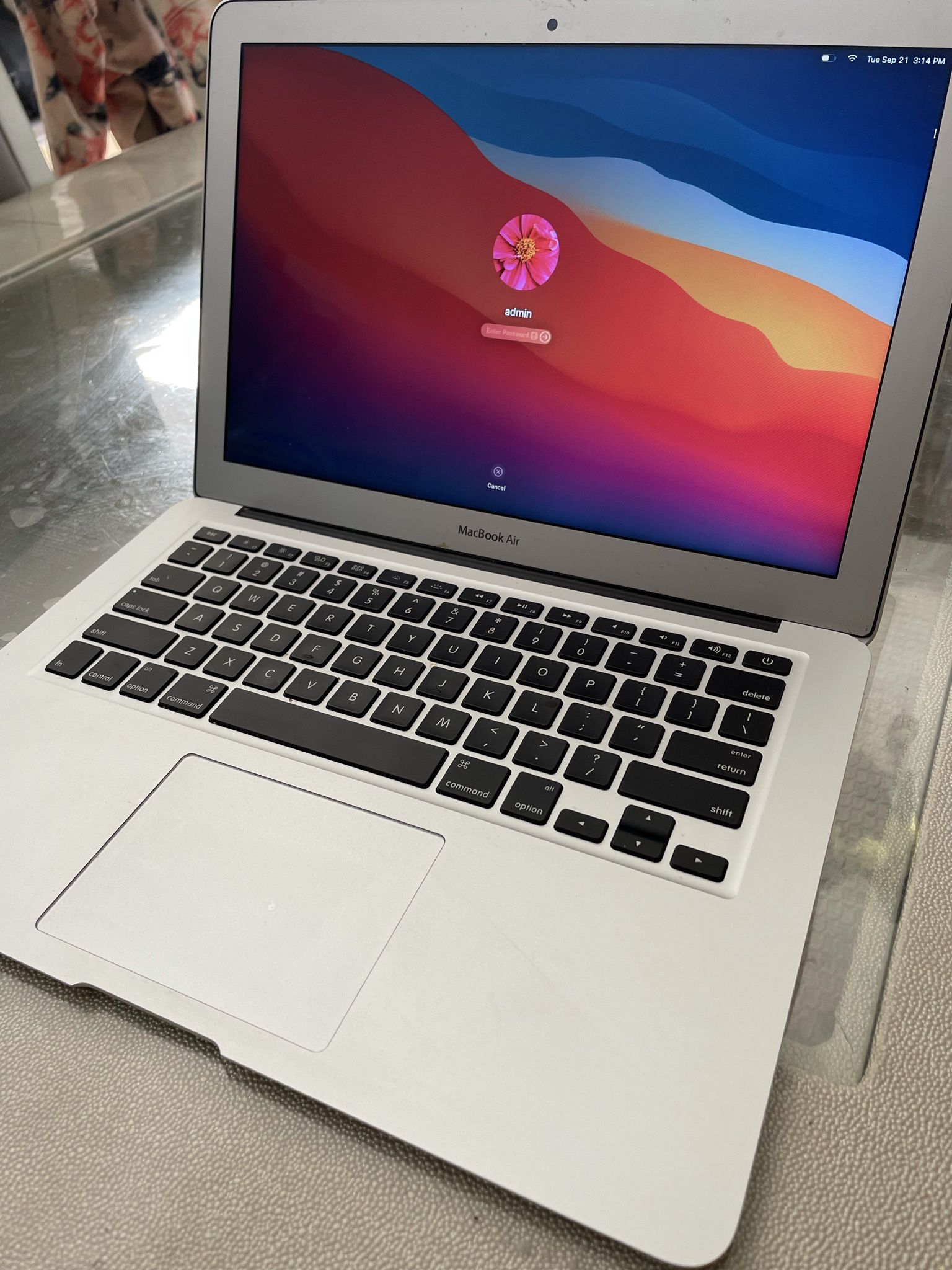 Mac Macbook Air 2015 I7 8gb 512gb MacBook Air 2013 Mac Macbook Air 2015 I7 8gb 512gb MacBook Air 2013