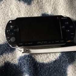 PSP-1001