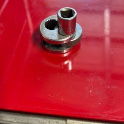 Craftsman Stud Remover