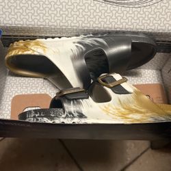 Women’s Birkenstock Sandals Size 7 