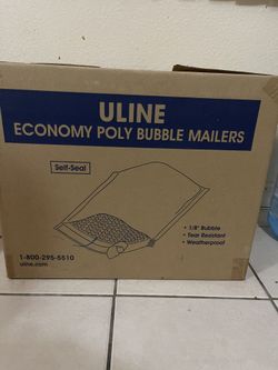 Bags For Shipping
