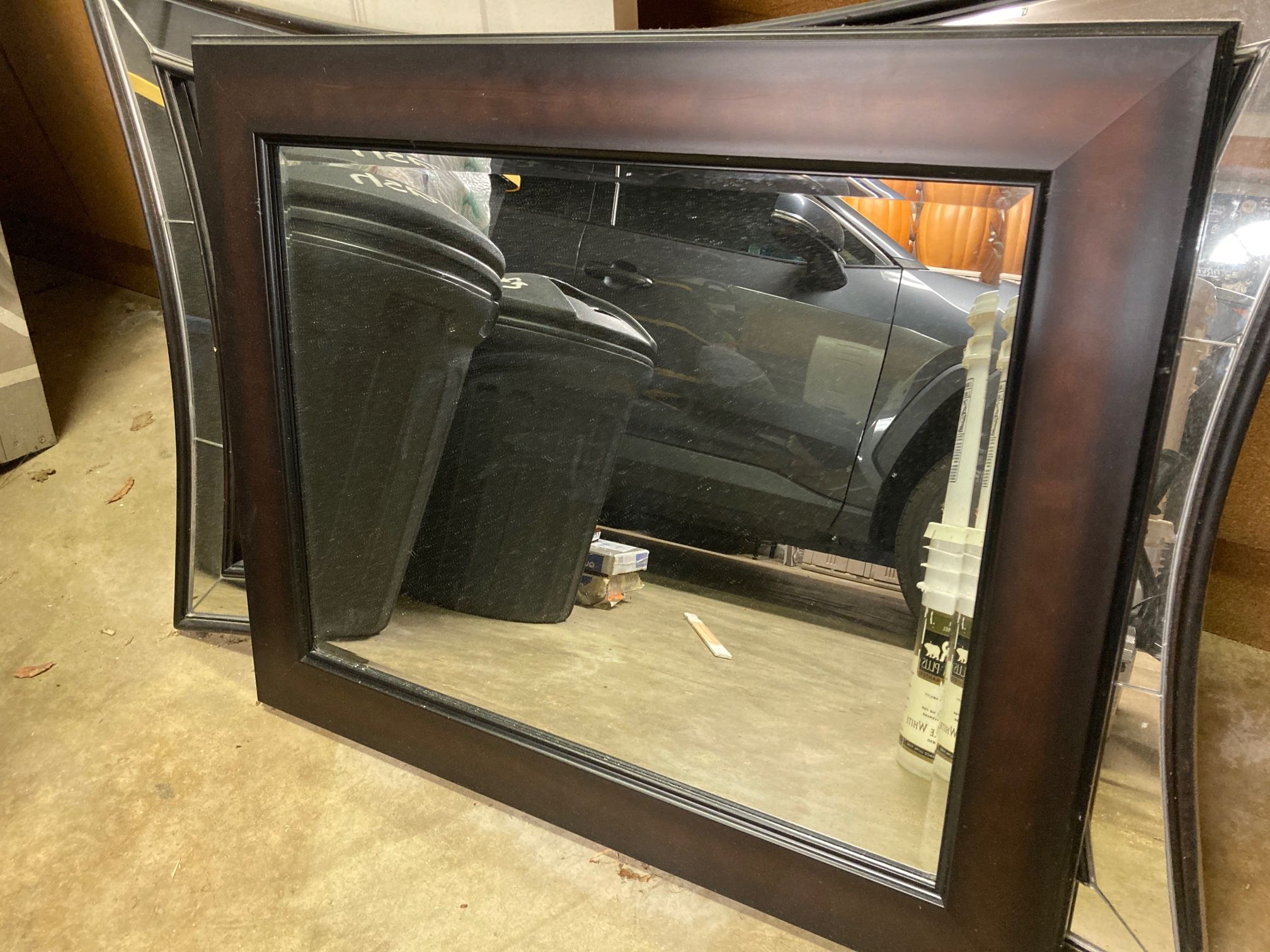 Mirror
