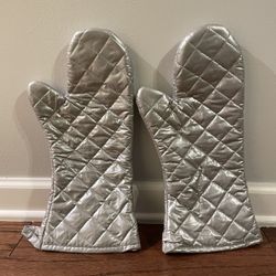 Oven Gloves