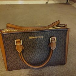 Michael Kors Hand bag