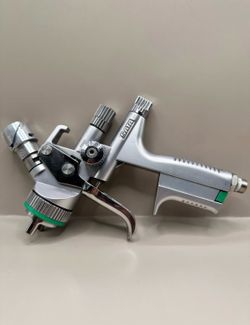 Sata JET 5000 B Spray Paint Gun