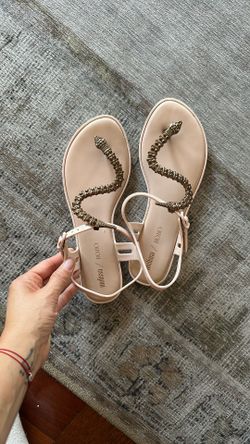 Melissa X Bobo