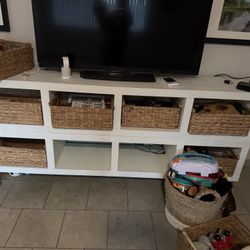 Free Tv Stand