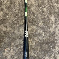Marucci Maple Pro Cut Wood Bat 