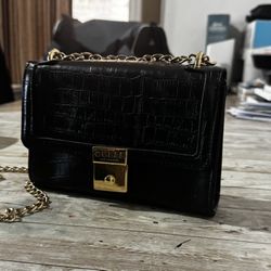 Guess Bag 
