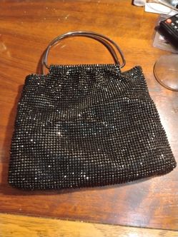 Women's Accessories