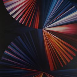 iPad Pro 5th Generation