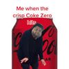 carlos