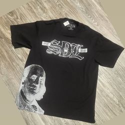 SDL Shirt Size XL