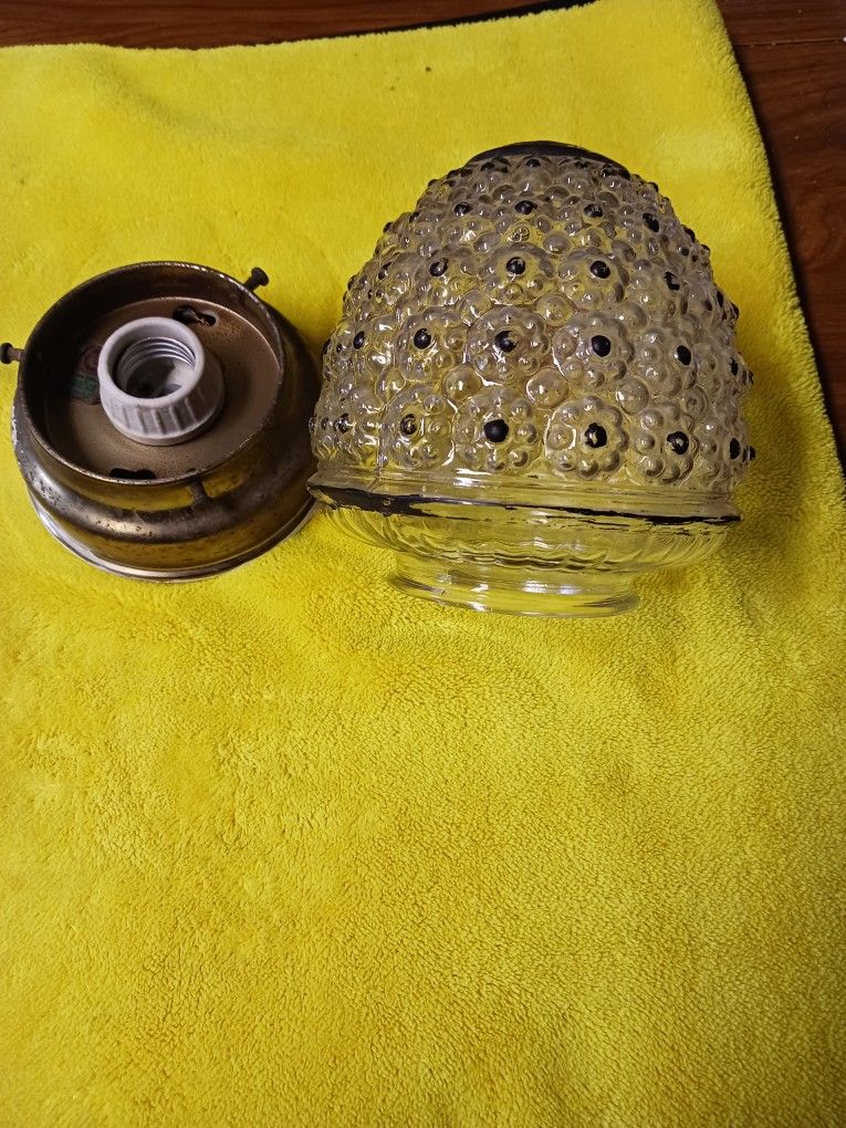 Ceiling Light