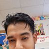 Albertho