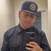 Andres Lopez