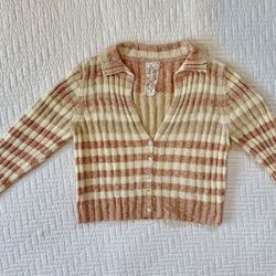 Sadie & Sage Women’s Lightweight Sweater XS