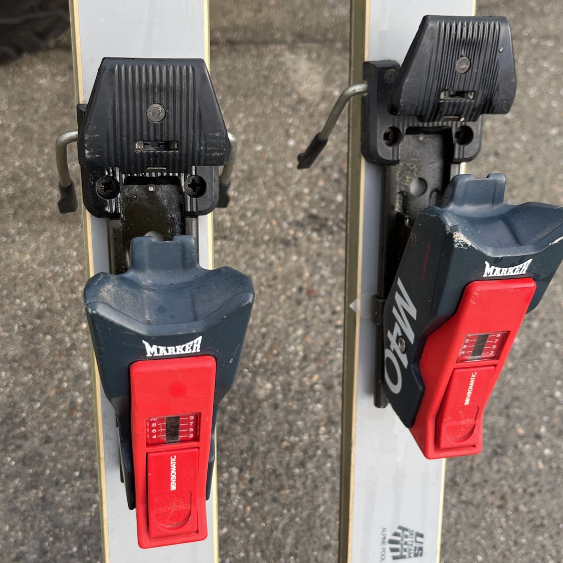 planche snowboard rome ROME ROYAL GREY/RED