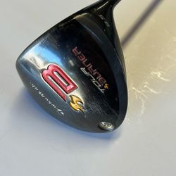 Taylormade Tour Burner - 9.5