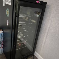 Wine Chiller
