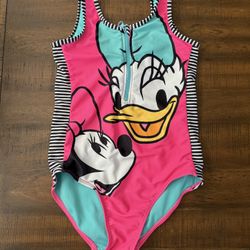 Girls clothes