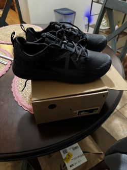 Shoes For Crews Toby II