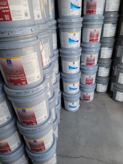 Paint