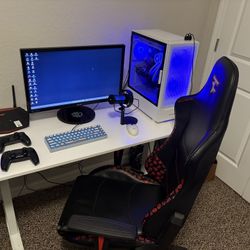 Amazing Gaming Pc!! Giving A Holiday Discount 🎄