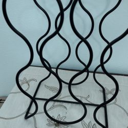 Wine Rack