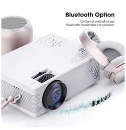 Brand new Projector for Sale