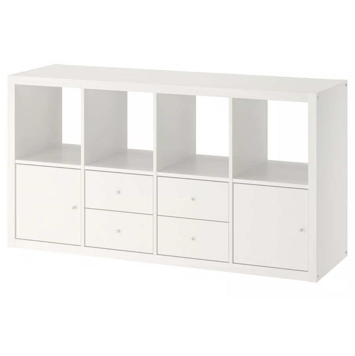 IKEA Shelf