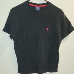 Men Shirt