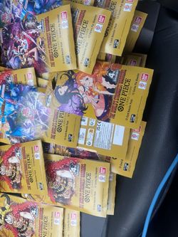 one piece dingle sleeve op17