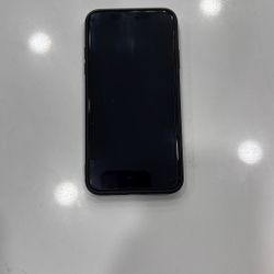 iPhone 11 Pro Max 64g