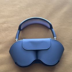 AIRPODS MAX 