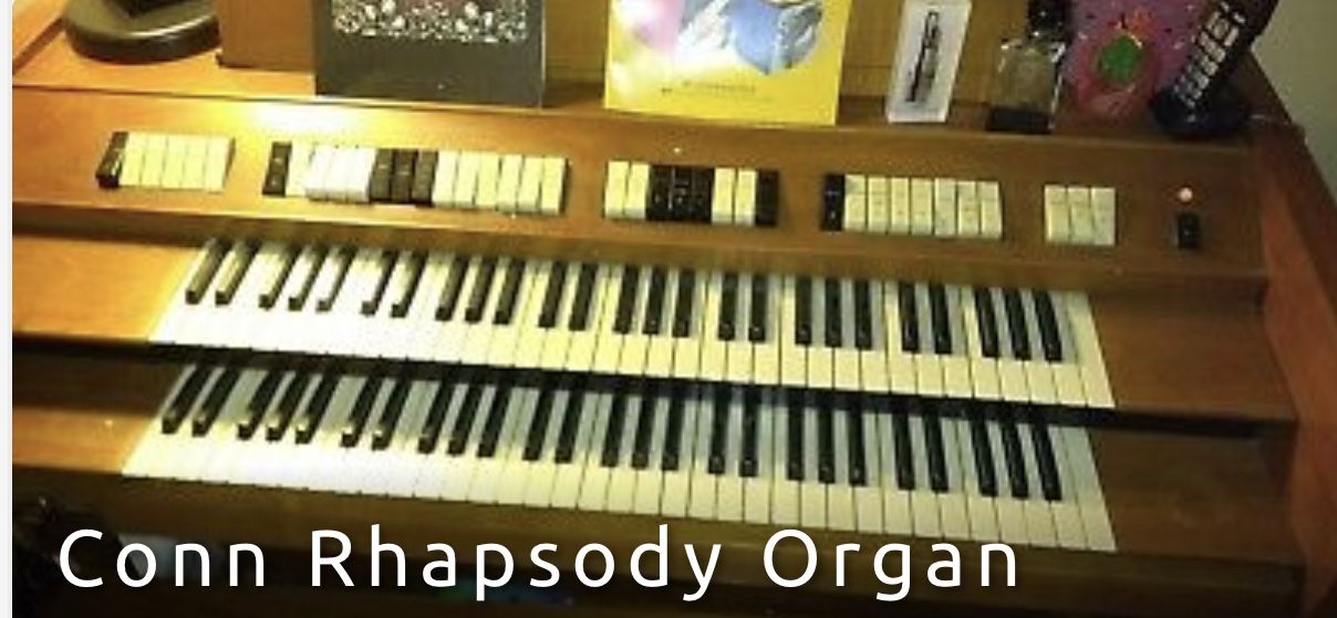 Organ