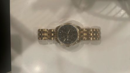 Real citizens watch
