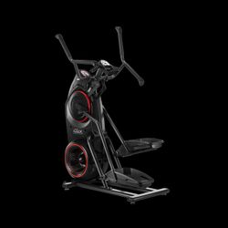 Bowflex M3 Max Trainer
