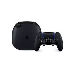 PS5 Edge Controller