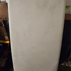 Crib Mattresses 