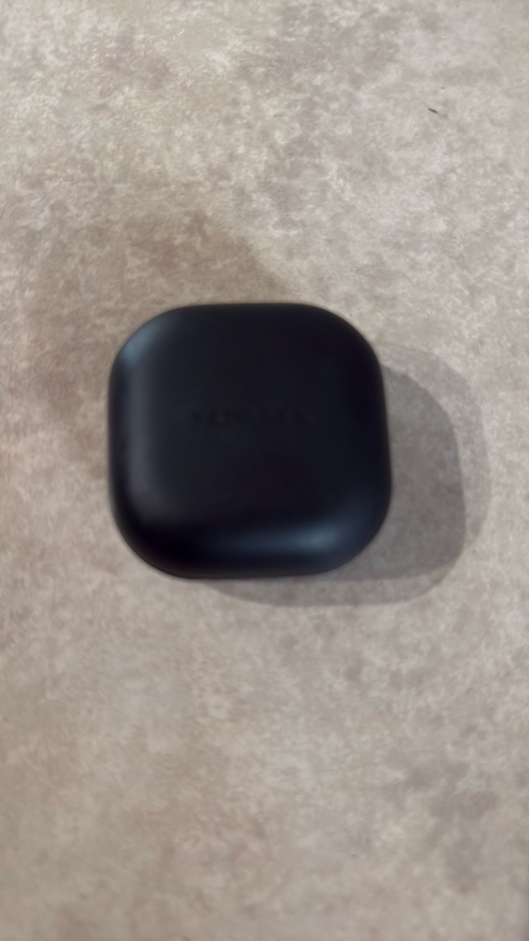Galaxy Buds Pro 2