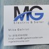 Mike