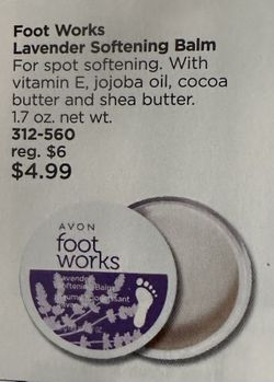 Anew Cream