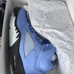 Shoes From My Collection For Sale. 