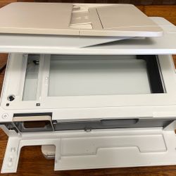 Hp Printer Envy Inspire 7955e