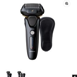 The Most Advanced Arc5, with Charging Station